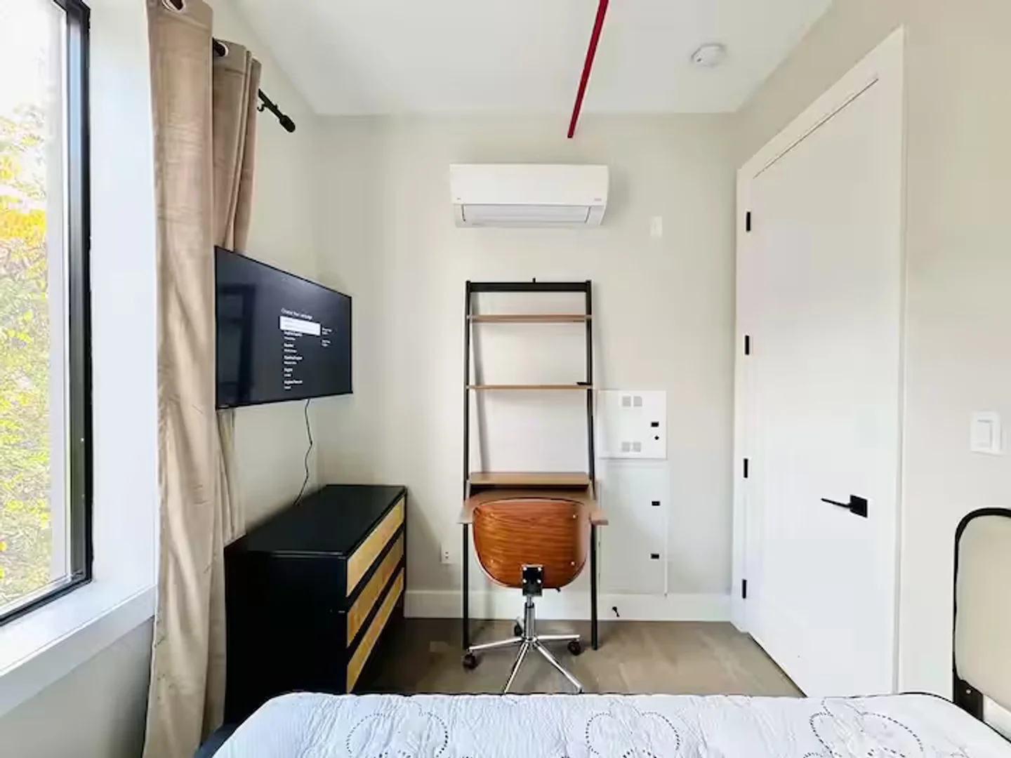358 Irving Avenue, 3B, Bushwick, Brooklyn, NY, 11237