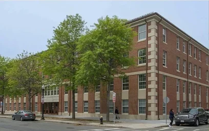 Estúdio em residência em 45, 1st Ave., Unit 111, Charlestown, Boston, MA, 02129, imagem 7 de 8