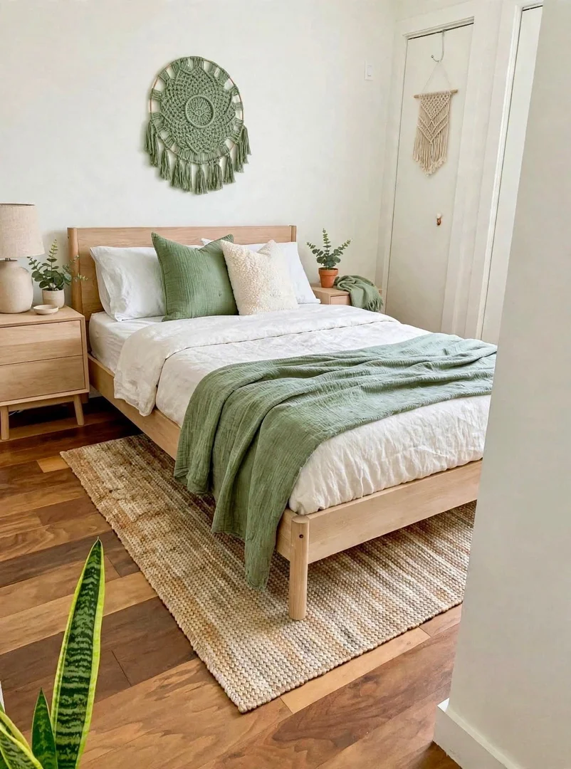 Apartamento estúdio chique perto do campus em 