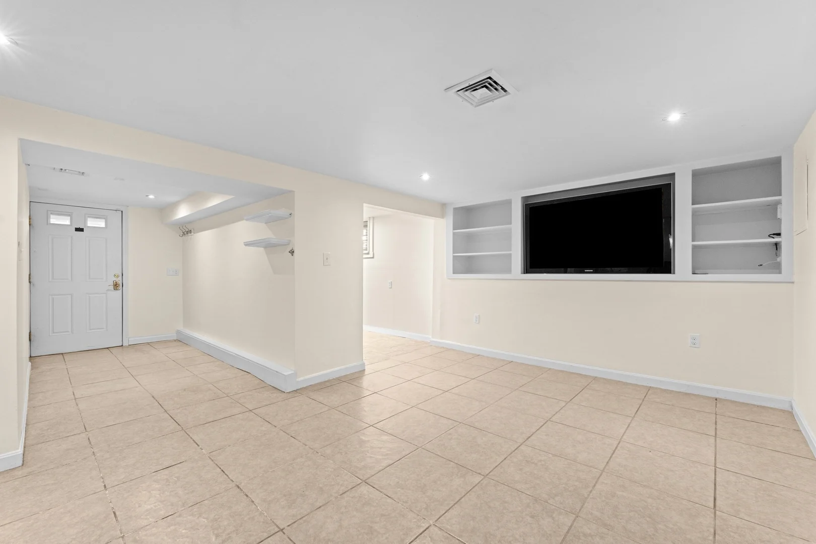 48, Trapelo St., Unit B, Brighton, Boston, MA, 02135