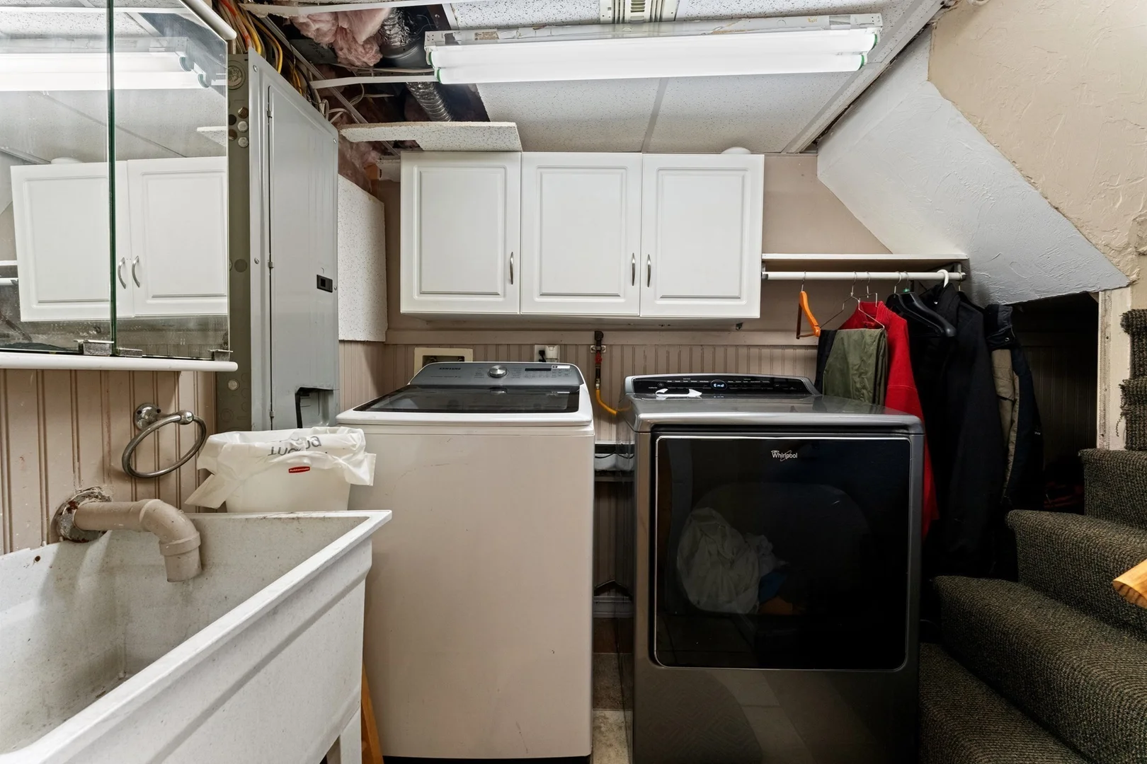 48, Trapelo St., Unit B, Brighton, Boston, MA, 02135