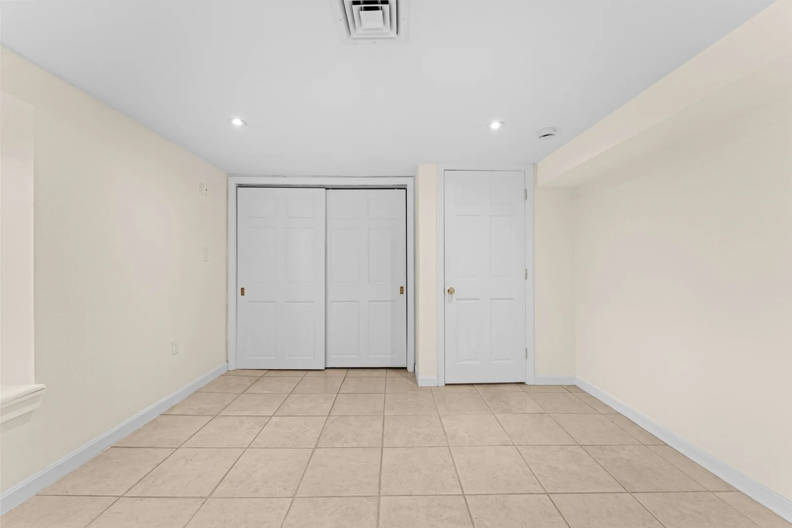 48, Trapelo St., Unit B, Brighton, Boston, MA, 02135