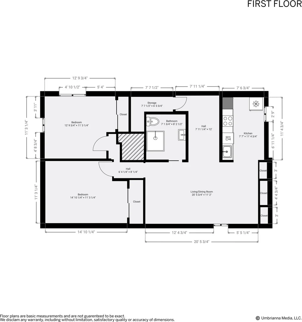 48, Trapelo St., Unit B, Brighton, Boston, MA, 02135