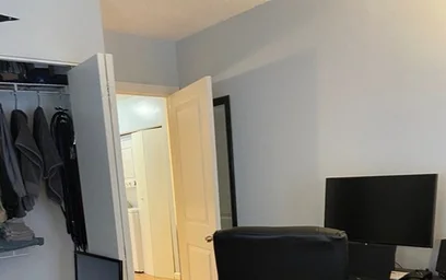 Apartamento inteiro em residência em 59-69, Msgr Lydon Way, Unit 103, Dorchester, Boston, MA, 02124, imagem 2 de 13