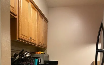 Apartamento inteiro em residência em 59-69, Msgr Lydon Way, Unit 103, Dorchester, Boston, MA, 02124, imagem 11 de 13