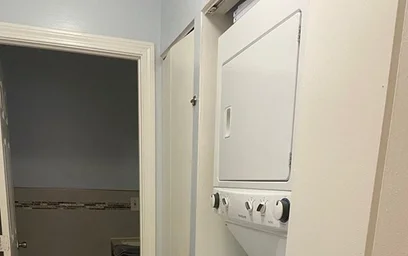 Apartamento inteiro em residência em 59-69, Msgr Lydon Way, Unit 103, Dorchester, Boston, MA, 02124, imagem 12 de 13