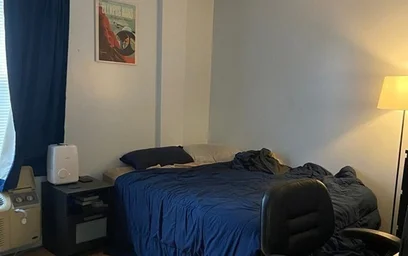 Apartamento inteiro em residência em 59-69, Msgr Lydon Way, Unit 103, Dorchester, Boston, MA, 02124, imagem 13 de 13