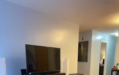 Apartamento inteiro em residência em 59-69, Msgr Lydon Way, Unit 103, Dorchester, Boston, MA, 02124, imagem 3 de 13
