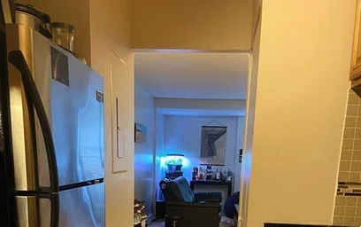 Apartamento inteiro em residência em 59-69, Msgr Lydon Way, Unit 103, Dorchester, Boston, MA, 02124, imagem 4 de 13