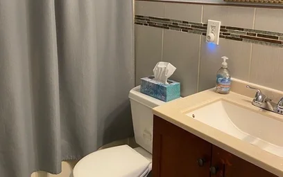 Apartamento inteiro em residência em 59-69, Msgr Lydon Way, Unit 103, Dorchester, Boston, MA, 02124, imagem 5 de 13