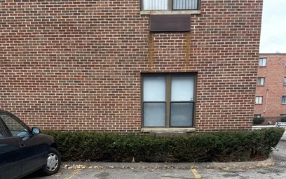 Apartamento inteiro em residência em 59-69, Msgr Lydon Way, Unit 103, Dorchester, Boston, MA, 02124, imagem 6 de 13