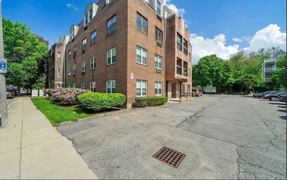 Apartamento inteiro em residência em 59-69, Msgr Lydon Way, Unit 103, Dorchester, Boston, MA, 02124, imagem 7 de 13