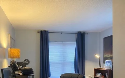 Apartamento inteiro em residência em 59-69, Msgr Lydon Way, Unit 103, Dorchester, Boston, MA, 02124, imagem 8 de 13