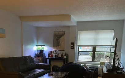 Apartamento inteiro em residência em 59-69, Msgr Lydon Way, Unit 103, Dorchester, Boston, MA, 02124, imagem 9 de 13
