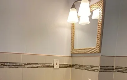 Apartamento inteiro em residência em 59-69, Msgr Lydon Way, Unit 103, Dorchester, Boston, MA, 02124, imagem 10 de 13