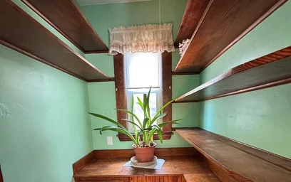 Apartamento inteiro em residência em 15, Chase St., Unit 3, Dorchester, Boston, MA, 02125, imagem 1 de 14