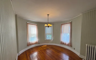 Apartamento inteiro em residência em 15, Chase St., Unit 3, Dorchester, Boston, MA, 02125, imagem 3 de 14