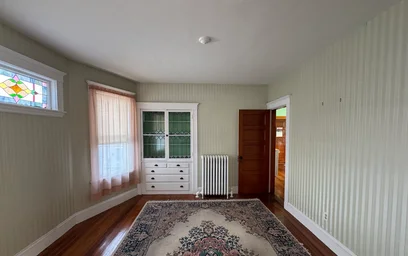 Apartamento inteiro em residência em 15, Chase St., Unit 3, Dorchester, Boston, MA, 02125, imagem 8 de 14