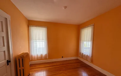 Apartamento inteiro em residência em 15, Chase St., Unit 3, Dorchester, Boston, MA, 02125, imagem 10 de 14
