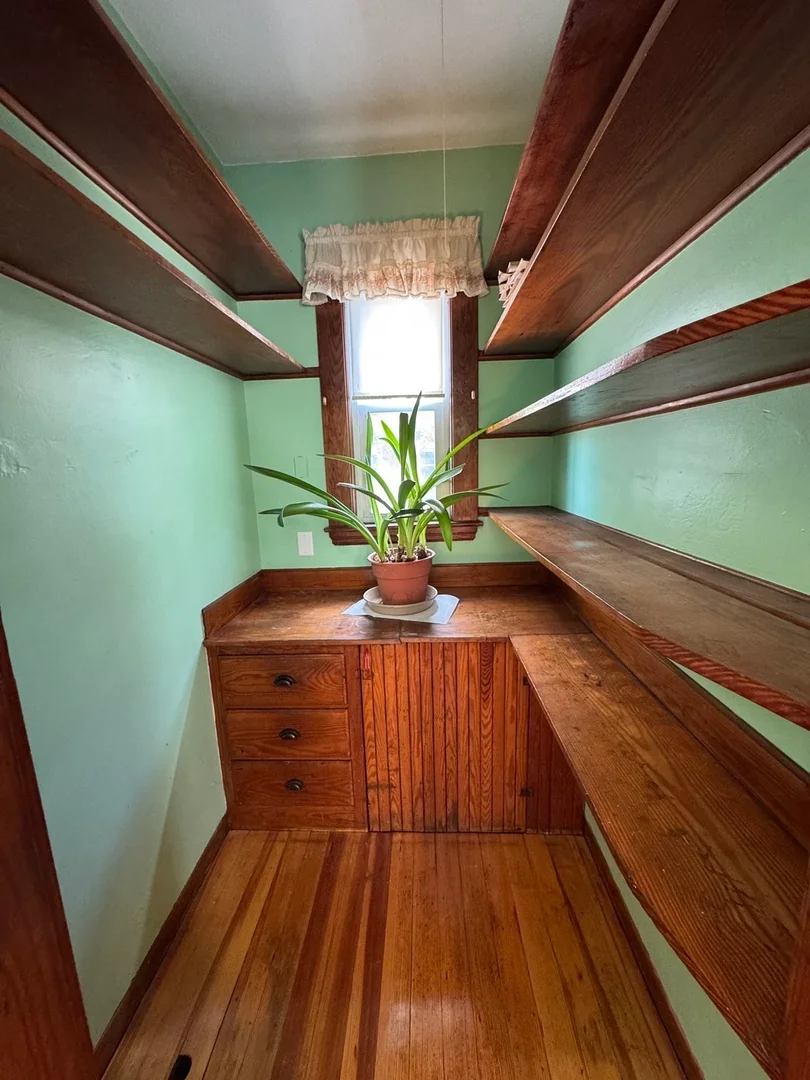 15, Chase St., Unit 3, Dorchester, Boston, MA, 02125