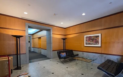 Two bedroom accommodation in {area}