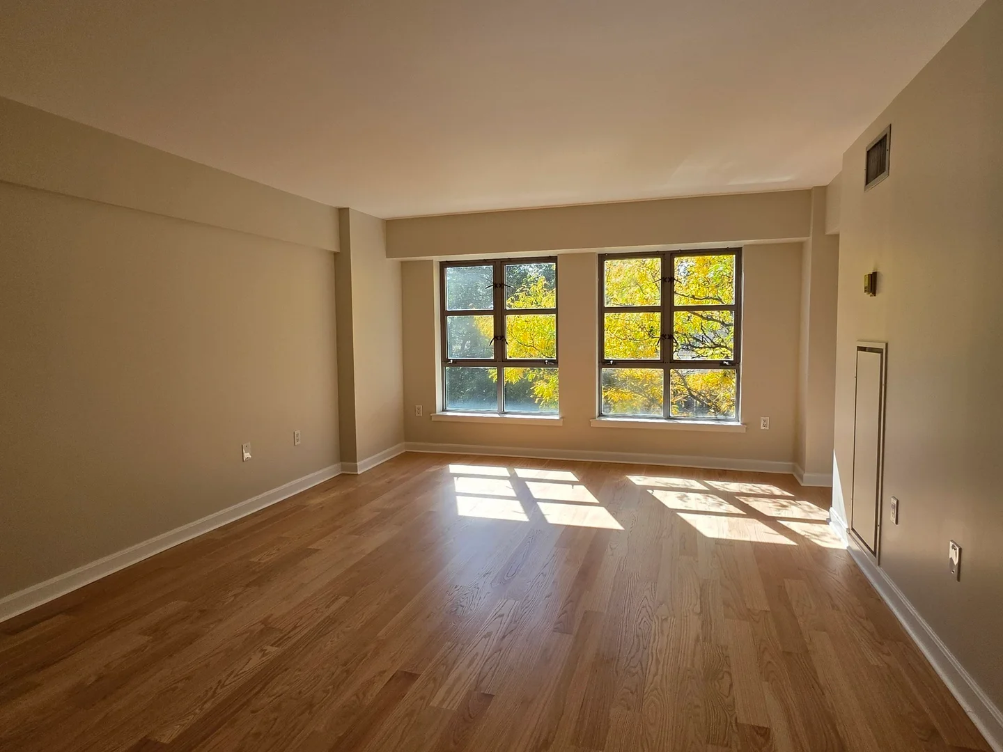 931, Massachusetts Ave., Unit 303, Harvard Square, Cambridge, MA, 02139
