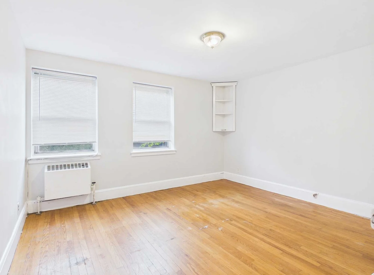 1, O'leary Way, Unit 92, Jamaica Plain, Boston, MA, 02130