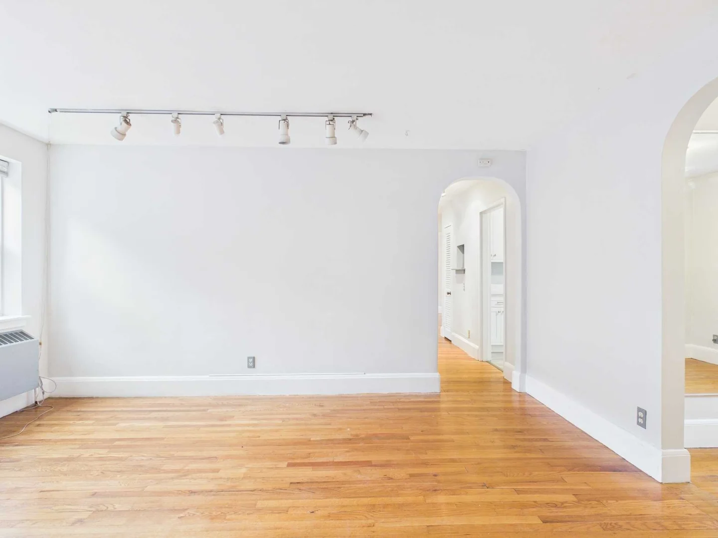 1, O'leary Way, Unit 92, Jamaica Plain, Boston, MA, 02130