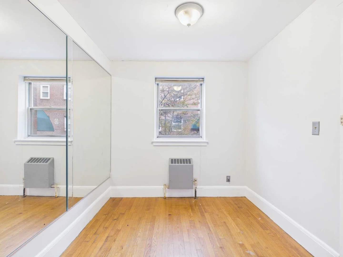 1, O'leary Way, Unit 92, Jamaica Plain, Boston, MA, 02130