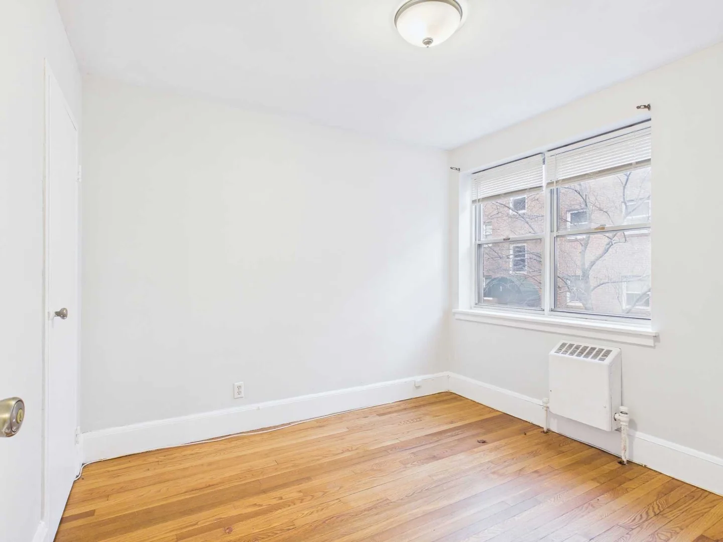 1, O'leary Way, Unit 92, Jamaica Plain, Boston, MA, 02130