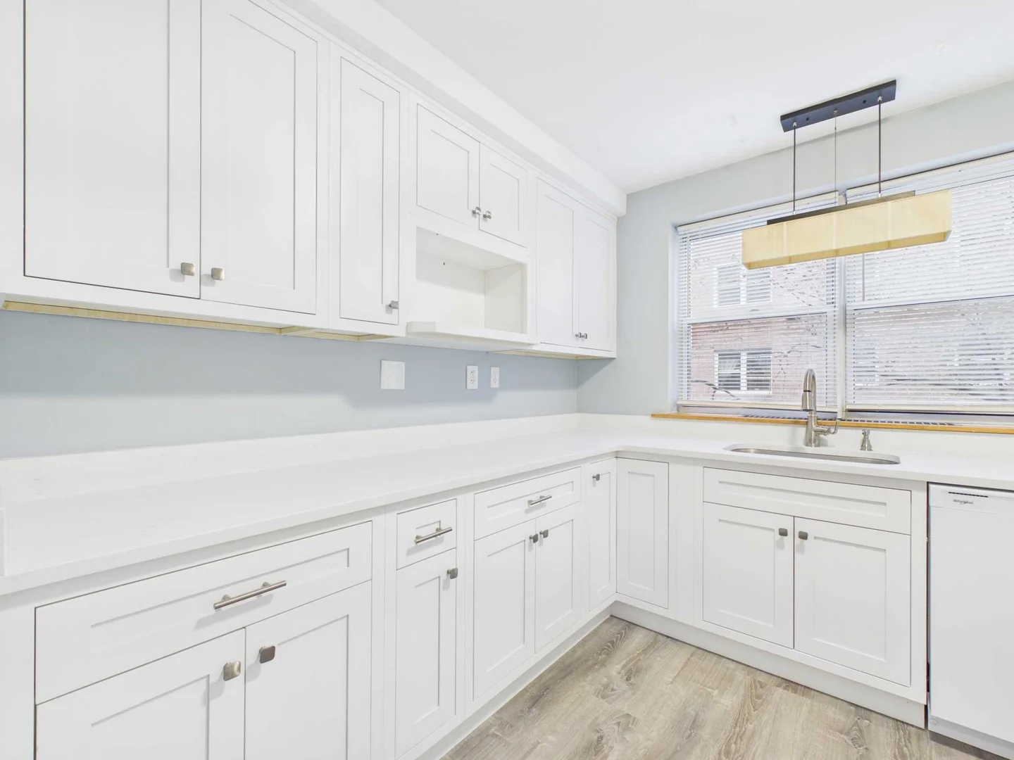 1, O'leary Way, Unit 92, Jamaica Plain, Boston, MA, 02130