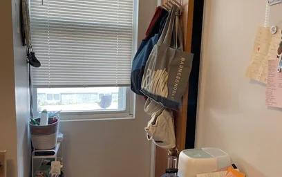 Entire apartment in residence at 75, 5th St., Unit 1, East Cambridge, Cambridge, MA, 02141, image 1 of 11