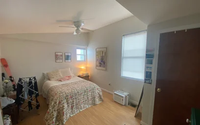 Entire apartment in residence at 75, 5th St., Unit 1, East Cambridge, Cambridge, MA, 02141, image 7 of 11