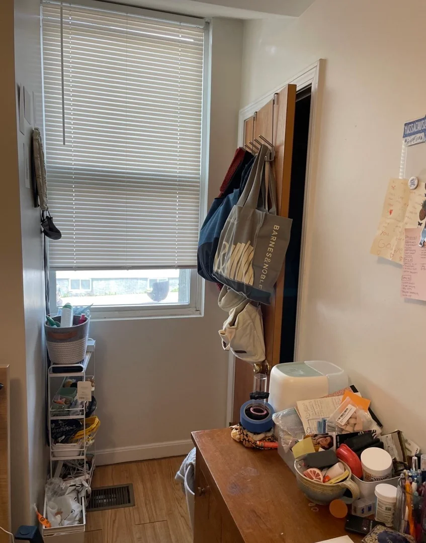 75, 5th St., Unit 1, East Cambridge, Cambridge, MA, 02141