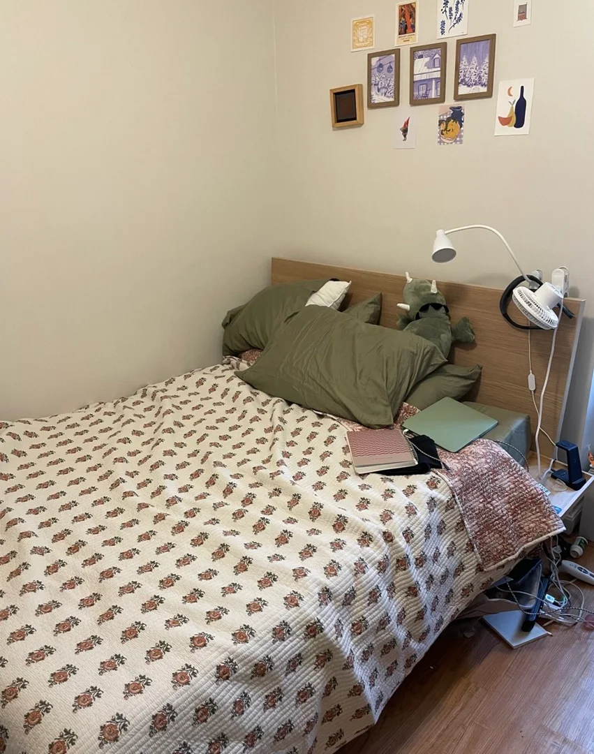 75, 5th St., Unit 1, East Cambridge, Cambridge, MA, 02141