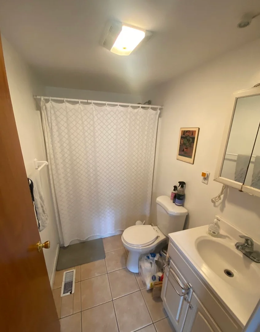 75, 5th St., Unit 1, East Cambridge, Cambridge, MA, 02141