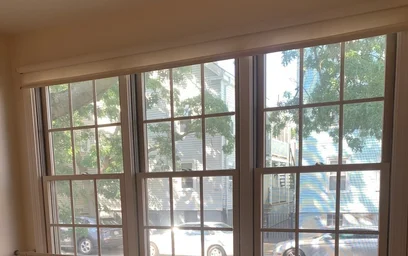 Entire apartment in residence at 202, Hurley St., Unit 0, East Cambridge, Cambridge, MA, 02141, image 2 of 16