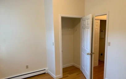Entire apartment in residence at 202, Hurley St., Unit 0, East Cambridge, Cambridge, MA, 02141, image 12 of 16