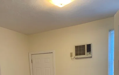 Entire apartment in residence at 202, Hurley St., Unit 0, East Cambridge, Cambridge, MA, 02141, image 15 of 16