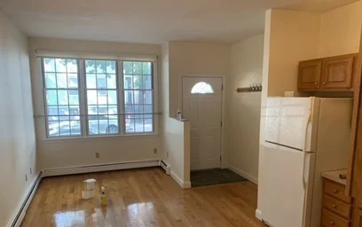 Entire apartment in residence at 202, Hurley St., Unit 0, East Cambridge, Cambridge, MA, 02141, image 16 of 16
