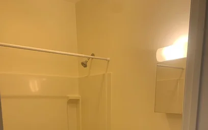 Entire apartment in residence at 202, Hurley St., Unit 0, East Cambridge, Cambridge, MA, 02141, image 8 of 16