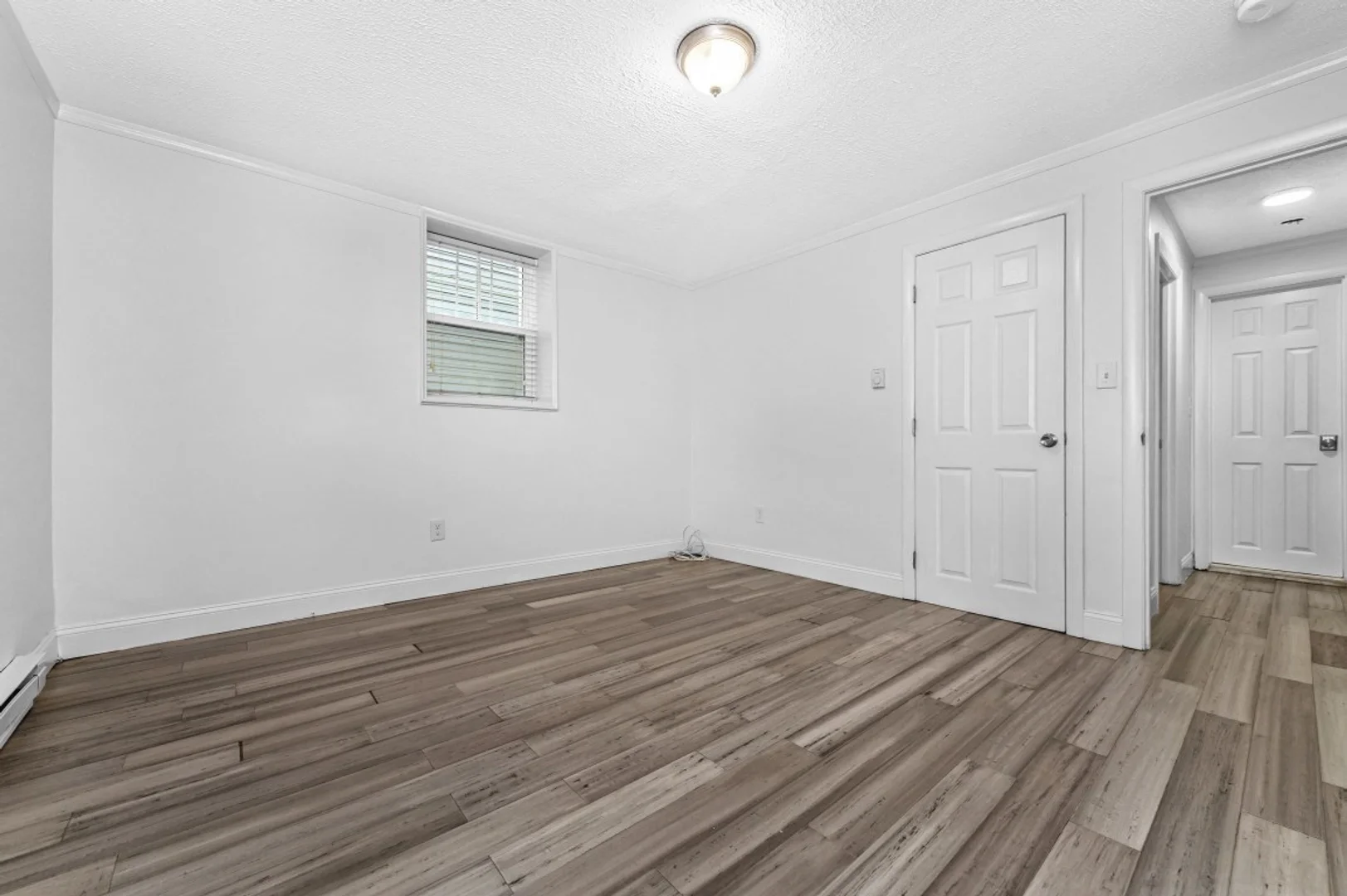 520, Talbot Ave., Unit 4, Dorchester, Boston, MA, 02124