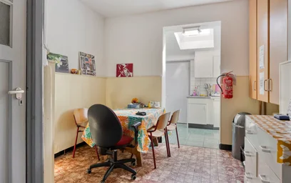 Özel oda konumu Burgemeester Ceulenstraat, Villapark, 5 9 görüntüsü