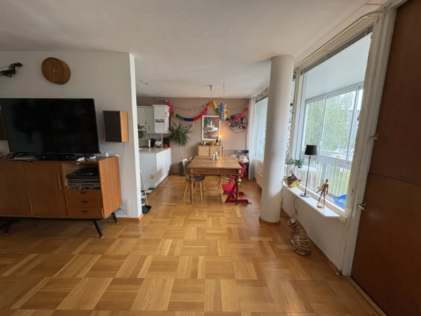 Stamgatan 89