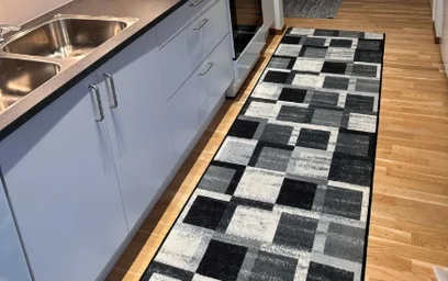Apartamento entero totalmente amueblado  en {area}