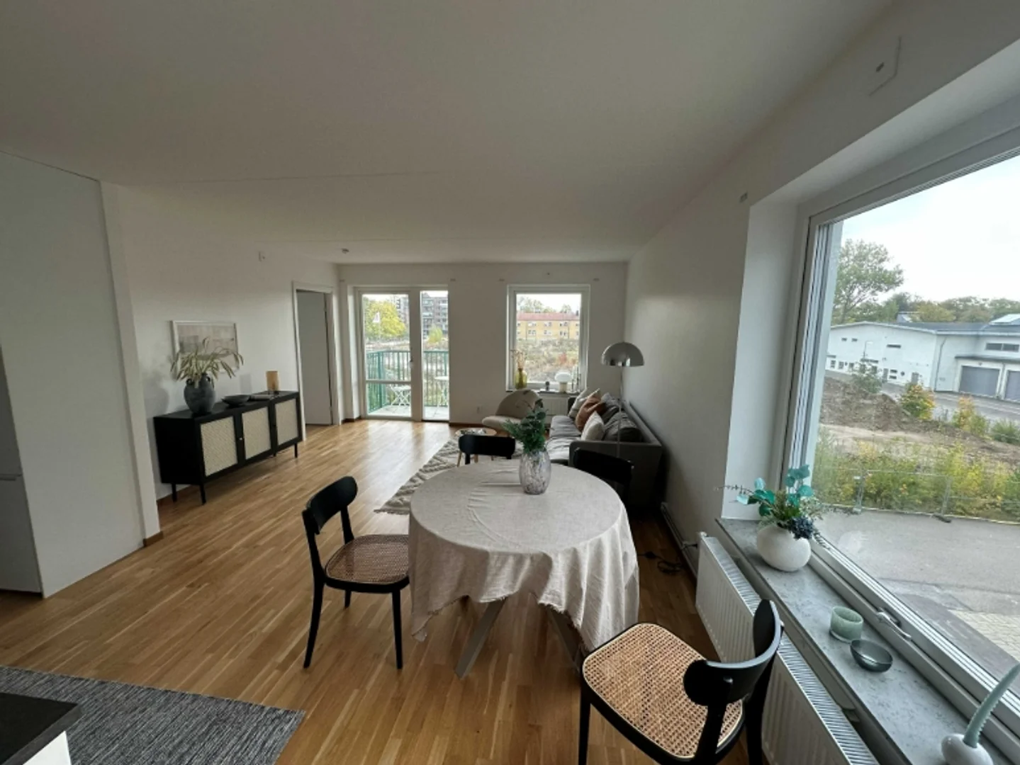 Rätvinkelgatan 3