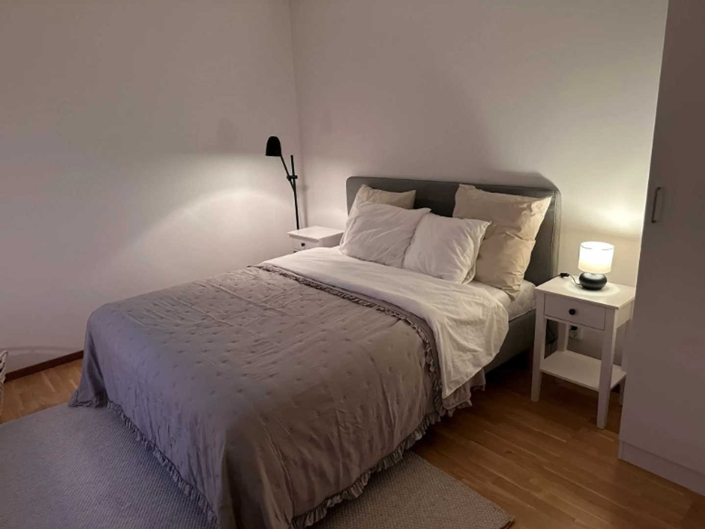 Rätvinkelgatan 3