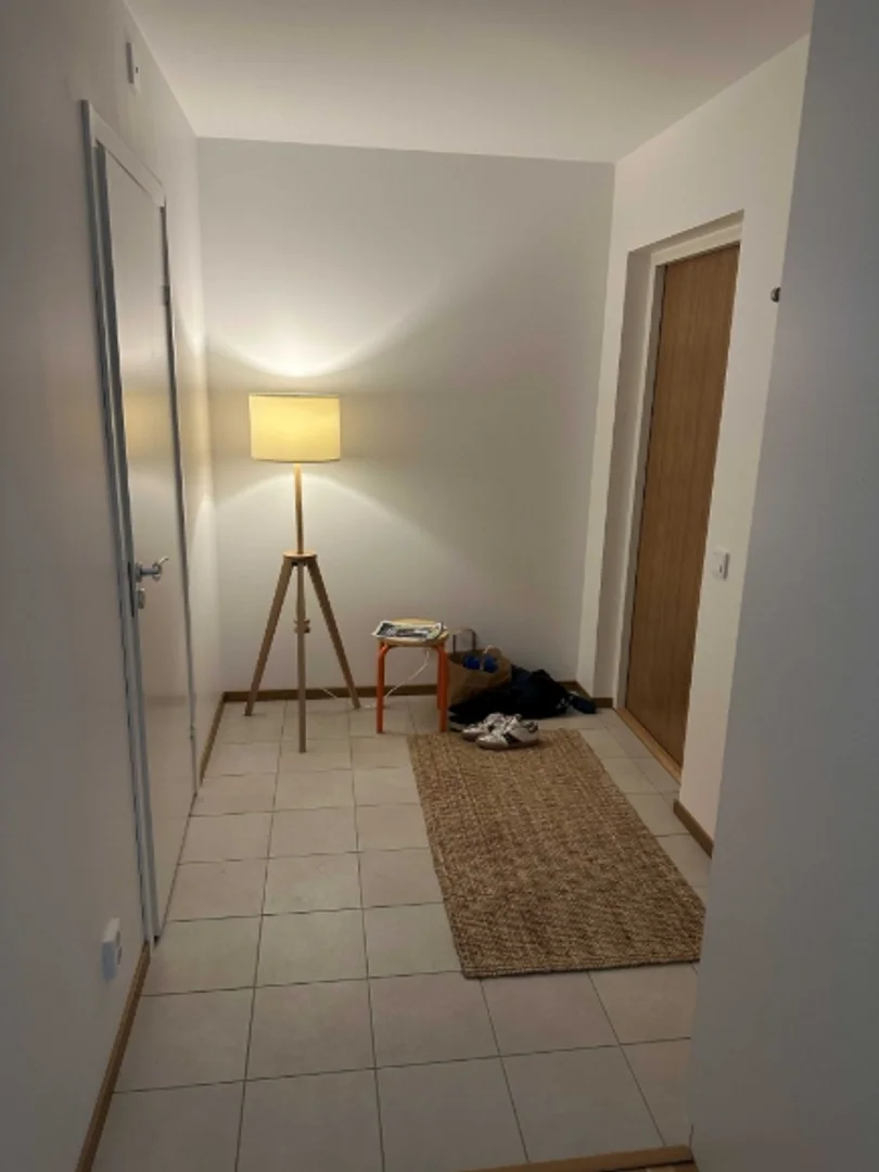 Rätvinkelgatan 3