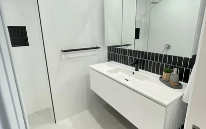 Private room at 2Stay Student Residence Gold Coast NA, image 7 of 10