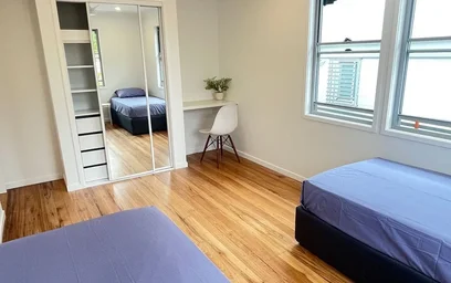 Private room at 2Stay Student Residence Sydney -, image 9 of 12